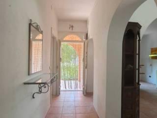Villa unifamiliare via Borgo Lucido, Gragnola, Fivizzano — foto 26 di 33