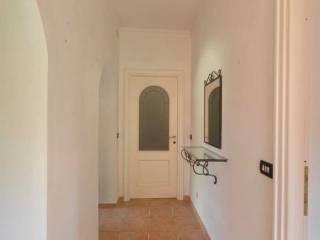 Villa unifamiliare via Borgo Lucido, Gragnola, Fivizzano — foto 29 di 33
