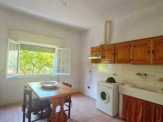 Villa unifamiliare via Borgo Lucido, Gragnola, Fivizzano — foto 19 di 33