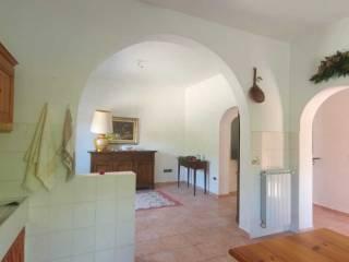 Villa unifamiliare via Borgo Lucido, Gragnola, Fivizzano — foto 12 di 33