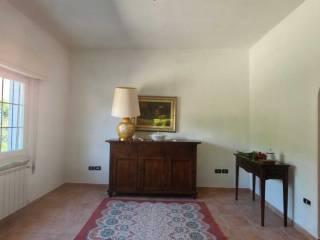 Villa unifamiliare via Borgo Lucido, Gragnola, Fivizzano — foto 11 di 33