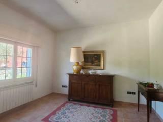 Villa unifamiliare via Borgo Lucido, Gragnola, Fivizzano — foto 8 di 33