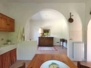 Villa unifamiliare via Borgo Lucido, Gragnola, Fivizzano — foto 14 di 33