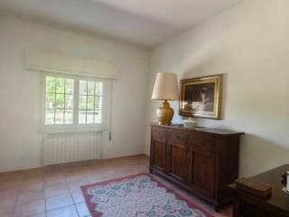 Villa unifamiliare via Borgo Lucido, Gragnola, Fivizzano — foto 20 di 33