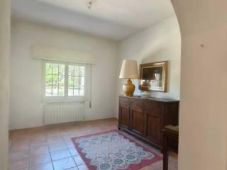 Villa unifamiliare via Borgo Lucido, Gragnola, Fivizzano — foto 5 di 33
