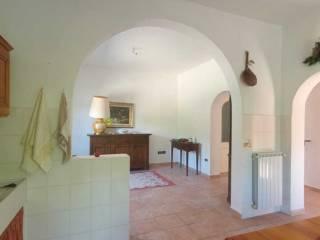 Villa unifamiliare via Borgo Lucido, Gragnola, Fivizzano — foto 30 di 33