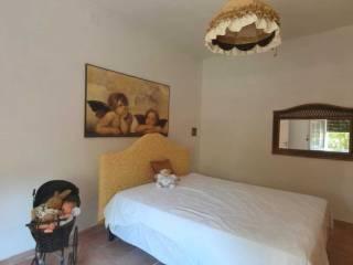Villa unifamiliare via Borgo Lucido, Gragnola, Fivizzano — foto 16 di 33