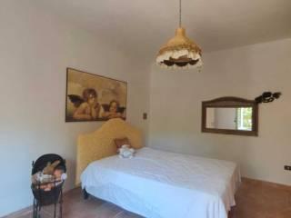 Villa unifamiliare via Borgo Lucido, Gragnola, Fivizzano — foto 32 di 33