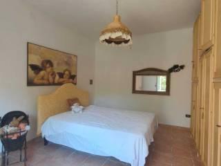 Villa unifamiliare via Borgo Lucido, Gragnola, Fivizzano — foto 3 di 33