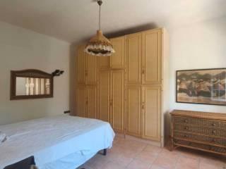 Villa unifamiliare via Borgo Lucido, Gragnola, Fivizzano — foto 31 di 33