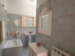 Villa unifamiliare via Borgo Lucido, Gragnola, Fivizzano — foto 27 di 33
