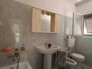Villa unifamiliare via Borgo Lucido, Gragnola, Fivizzano — foto 6 di 33