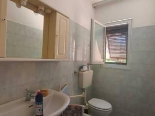 Villa unifamiliare via Borgo Lucido, Gragnola, Fivizzano — foto 28 di 33