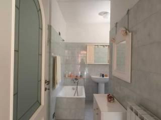 Villa unifamiliare via Borgo Lucido, Gragnola, Fivizzano — foto 2 di 33