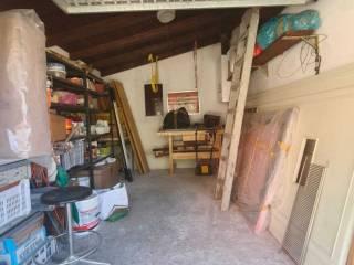 Villa unifamiliare via Borgo Lucido, Gragnola, Fivizzano — foto 25 di 33