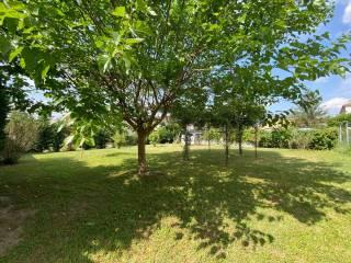 Villa unifamiliare via roma 1, Ariano, Ariano nel Polesine — foto 21 di 57