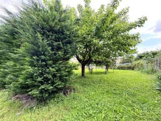 Villa unifamiliare via roma 1, Ariano, Ariano nel Polesine — foto 57 di 57