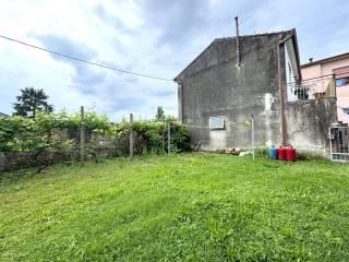 Villa unifamiliare via roma 1, Ariano, Ariano nel Polesine — foto 44 di 57