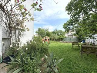 Villa unifamiliare via roma 1, Ariano, Ariano nel Polesine — foto 34 di 57