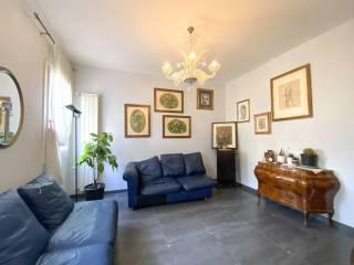 Villa unifamiliare via roma 1, Ariano, Ariano nel Polesine — foto 12 di 57