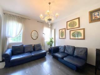 Villa unifamiliare via roma 1, Ariano, Ariano nel Polesine — foto 20 di 57
