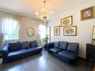 Villa unifamiliare via roma 1, Ariano, Ariano nel Polesine — foto 35 di 57