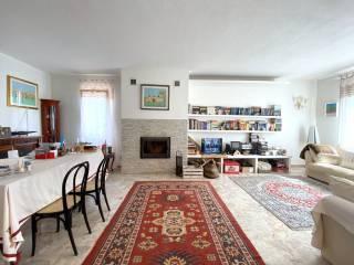 Villa unifamiliare via roma 1, Ariano, Ariano nel Polesine — foto 22 di 57