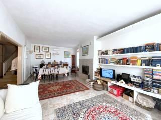 Villa unifamiliare via roma 1, Ariano, Ariano nel Polesine — foto 33 di 57