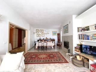 Villa unifamiliare via roma 1, Ariano, Ariano nel Polesine — foto 50 di 57