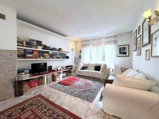 Villa unifamiliare via roma 1, Ariano, Ariano nel Polesine — foto 6 di 57