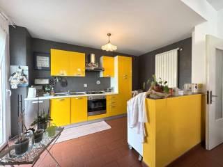 Villa unifamiliare via roma 1, Ariano, Ariano nel Polesine — foto 55 di 57