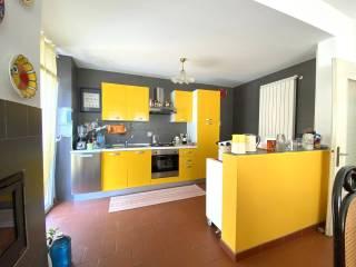 Villa unifamiliare via roma 1, Ariano, Ariano nel Polesine — foto 53 di 57