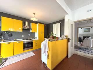 Villa unifamiliare via roma 1, Ariano, Ariano nel Polesine — foto 29 di 57