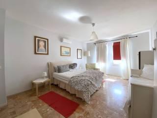 Villa unifamiliare via roma 1, Ariano, Ariano nel Polesine — foto 30 di 57