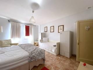 Villa unifamiliare via roma 1, Ariano, Ariano nel Polesine — foto 3 di 57