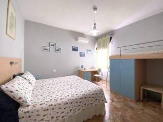 Villa unifamiliare via roma 1, Ariano, Ariano nel Polesine — foto 56 di 57
