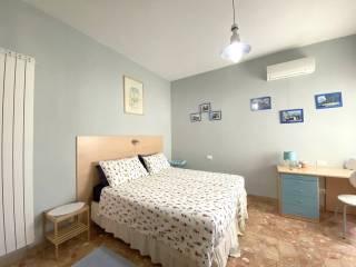 Villa unifamiliare via roma 1, Ariano, Ariano nel Polesine — foto 23 di 57