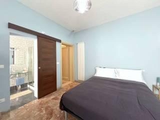 Villa unifamiliare via roma 1, Ariano, Ariano nel Polesine — foto 40 di 57