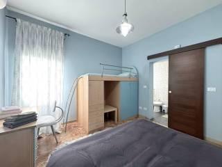 Villa unifamiliare via roma 1, Ariano, Ariano nel Polesine — foto 54 di 57