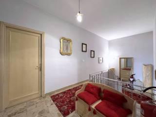 Villa unifamiliare via roma 1, Ariano, Ariano nel Polesine — foto 43 di 57