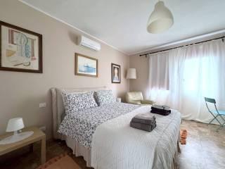 Villa unifamiliare via roma 1, Ariano, Ariano nel Polesine — foto 36 di 57