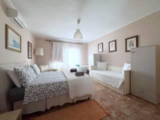 Villa unifamiliare via roma 1, Ariano, Ariano nel Polesine — foto 51 di 57
