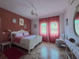 Villa unifamiliare via roma 1, Ariano, Ariano nel Polesine — foto 10 di 57