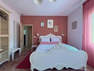 Villa unifamiliare via roma 1, Ariano, Ariano nel Polesine — foto 17 di 57