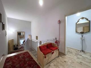 Villa unifamiliare via roma 1, Ariano, Ariano nel Polesine — foto 13 di 57