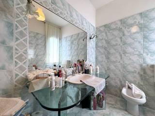 Villa unifamiliare via roma 1, Ariano, Ariano nel Polesine — foto 16 di 57