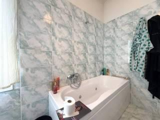 Villa unifamiliare via roma 1, Ariano, Ariano nel Polesine — foto 39 di 57