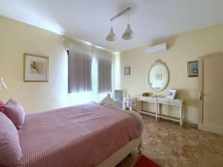Villa unifamiliare via roma 1, Ariano, Ariano nel Polesine — foto 25 di 57