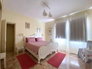 Villa unifamiliare via roma 1, Ariano, Ariano nel Polesine