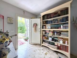 Villa unifamiliare via roma 1, Ariano, Ariano nel Polesine — foto 38 di 57